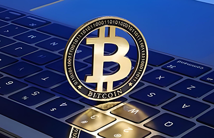 (ouyi网)交易所交易界面